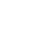 Dammenberg