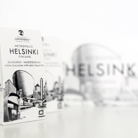 Lahjakortti ystävälle verkkokauppaamme!