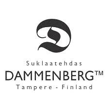 Suklaatehdas Dammenberg